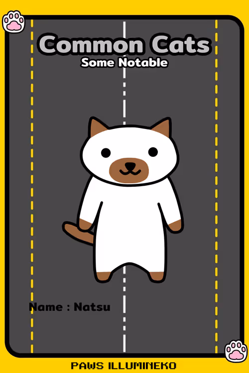 Item #70783723817200859319534812812658897372336558149665543858998197417393917001729 Media