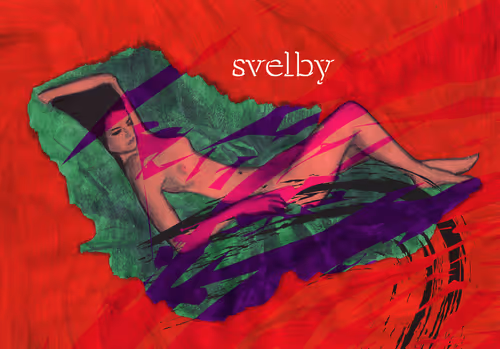 Item #108764752838295203426064024840912078929350984290010995656931112935741764665345 Media