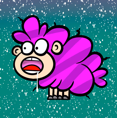 Item #113381613048855137613062198480952977329581596404410191782040643827709958422529 Media