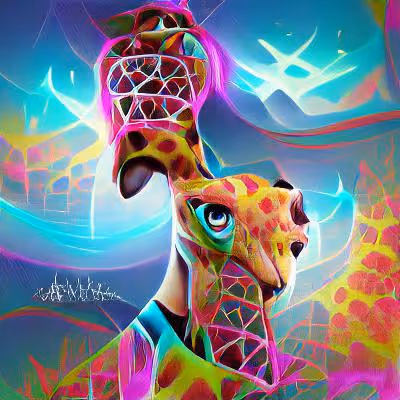 Item #40086363738826342234415460095943735723749577714385880342749750074072098668545 Media