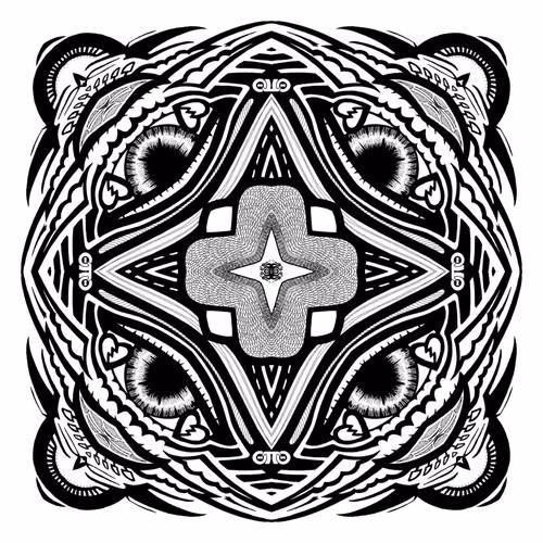 Item #69248629545360418778981863904246300286651280566176668007762766524933117837313 Media