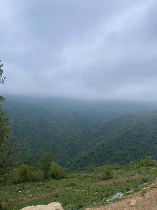 Item #76521249134013418518361462210414007013871215474712088916341326011298020851713 Media