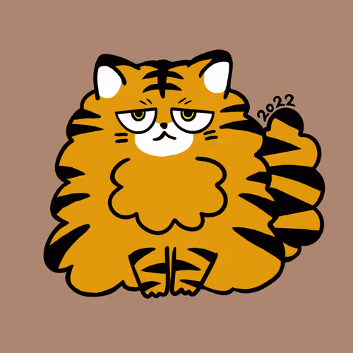 Item #101096611568261592216176047211788346136671381513203440144697547307867594293328 Media