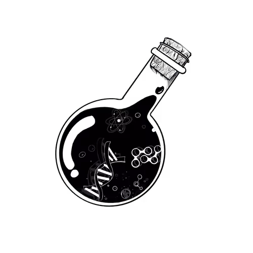 Item #3444696190149958492689070665948918655655495045060712922460687252397299335268 Media