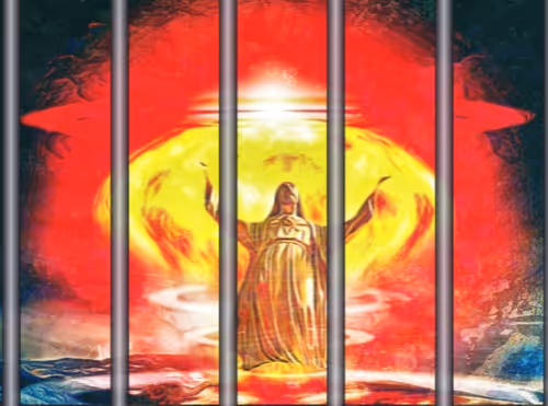 Item #52905951615183034380091532915965520324458483294932368534348471342160064544769 Media