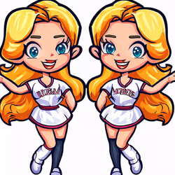 70408647748787681139277509264139232825286964238050081514723545865125460180993