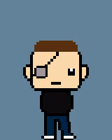 28922667799490169230900782187860914386988231756101105584226259827760841097217