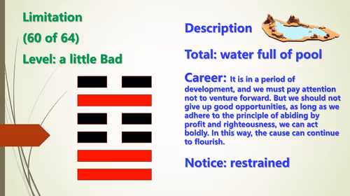 Item #81358656715733603565798168538046959364121902404964831266931313005519962112001 Media