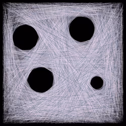 39175505088217920721258801133661420902170916411453261999157610560053120598017