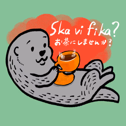 Item #85958577837238121956904946146282691386583578196809181446220191495383108550657 Media