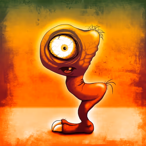 Item #80073491014786948284490306737628441087209543344048628571453826367490835349505 Media