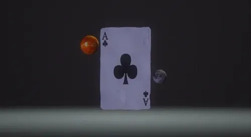 Item #7244380338660231107574634807427346411665013978596967281243207648702111940609 Media