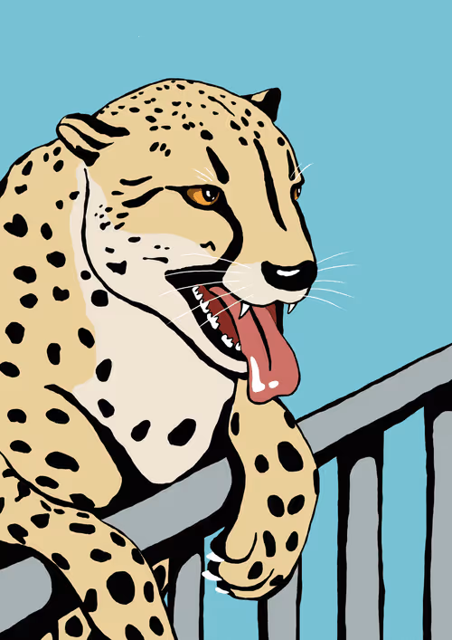 Item #48621905143413042451013074622835028320241365156303425341488150284889223069697 Media