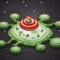 1550181275301522393344463630392683921533613065432841093311642686760482242561