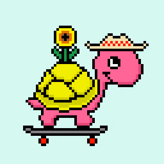 Item #46839750109829330212001763895308463057383356853077667088275208896949231026177 Media