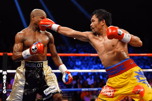 Untitled Collection #85129639