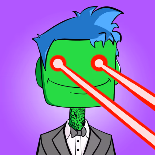 Item #11327162148587834602882418523312077157776335104698048741486044713100951683073 Media