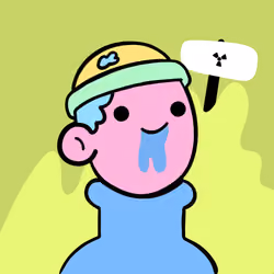 29544105474882671253769201702052437571413879575661145865870590008079589310465