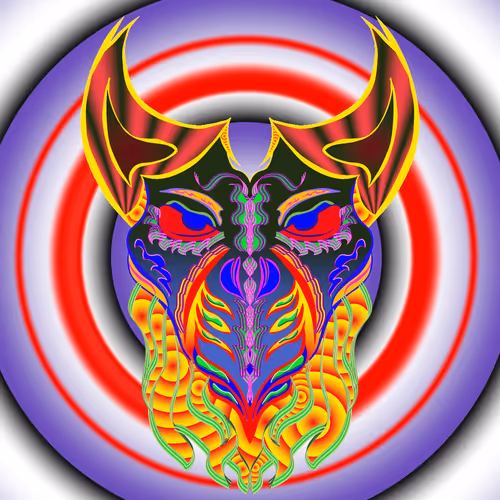 Item #94220863850587926610234026921680472170978128541410911094694527658910336155649 Media