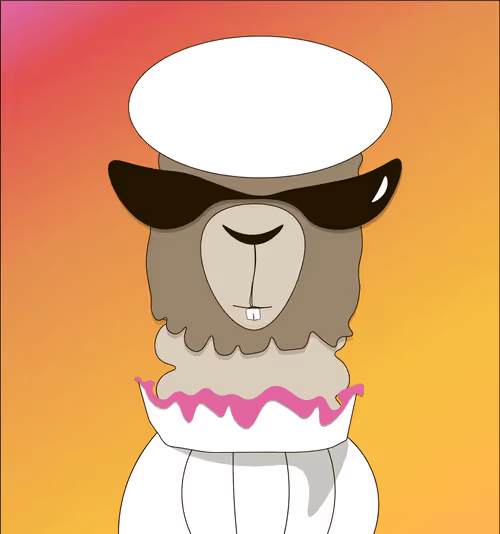 Item #104190339794799148601504635184521519153153066025722093998880772965954266071041 Media