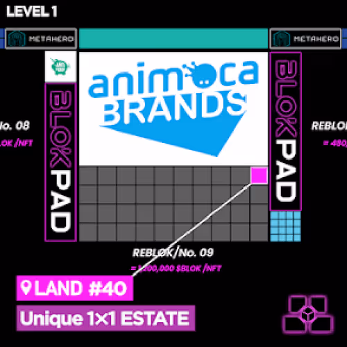 Item #63585069140247058958506481549064353748286123968368462064498287047536411672577 Media