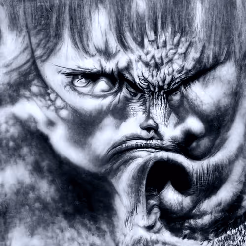 Item #2899112916457178575277215931124513593446024604948608235200480948485156241409 Media