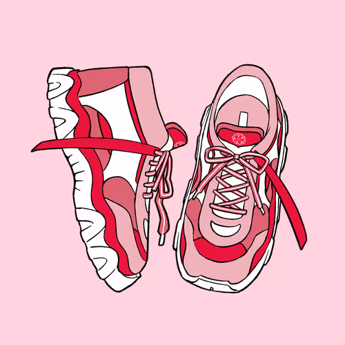 Item #112324967735252685724654632937352479768665267465825587531683941149653331869699 Media