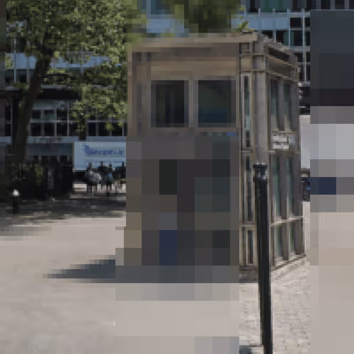 Item #92242921565534201760752392628057173573790034273857792953783282132313998098433 Media