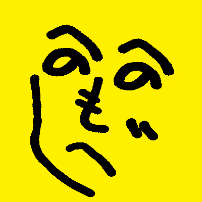 Item #90019741091406397304372117985035086915818337701627930637955384091062267019265 Media