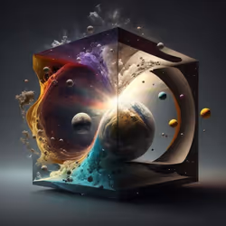 69155000623969935812688245695871549713352324031679487685466591562983584825444