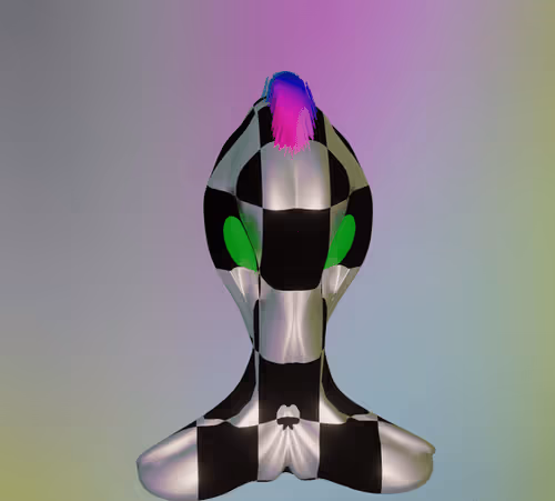 Item #82765646488702414129383496778321013903958419423685551132158570922356923957249 Media