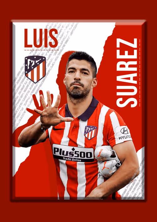 Item #113224372419272049598564817906033304944721148339849880796348514742581793390593 Media