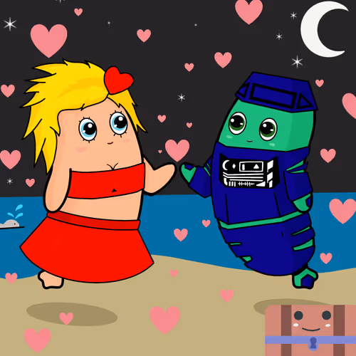 63166166583137857137428234974388384447598397467952364117915274993757419732993