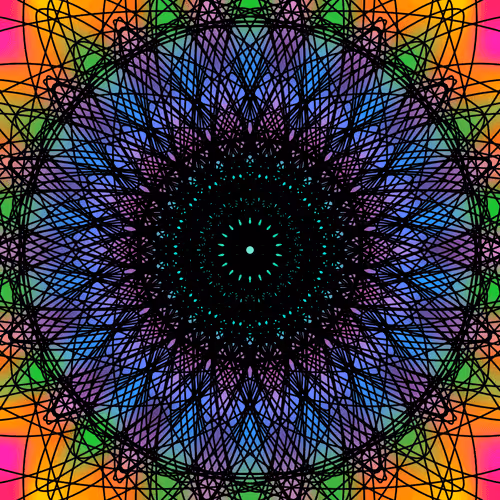 Item #32815436122764675749917079620208807732734540806614062056160823176110945599489 Media