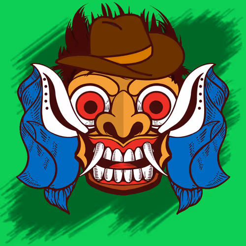 Item #755622593744166426712355114003853109340997669525440991607516492140646498305 Media