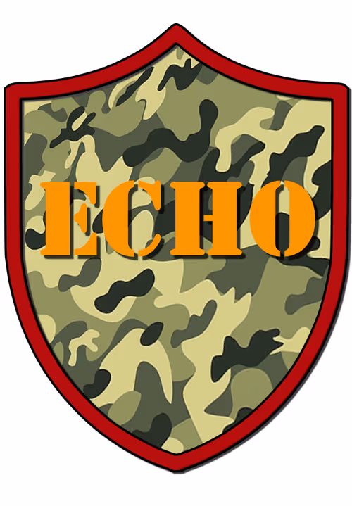 Item #98788858280435980205088456628036807215220664032507503028741618238179757785089 Media