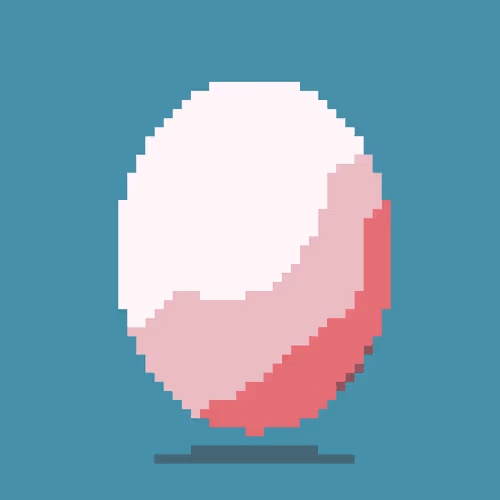 Item #106834732378392812424657323464280929121504303556889440366061481518771306758145 Media