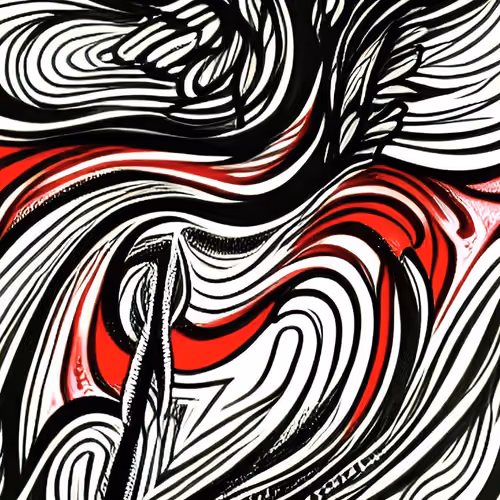 115505368531723364376271993572368256088390371906781705206205110771180065783809