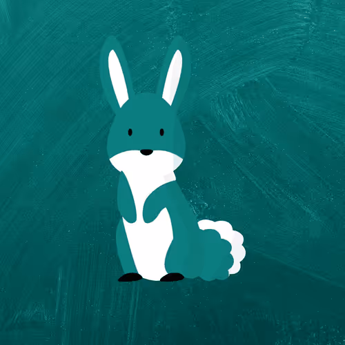 Item #68446412133786918183997974069176071831898314409071190035448503042132708163585 Media