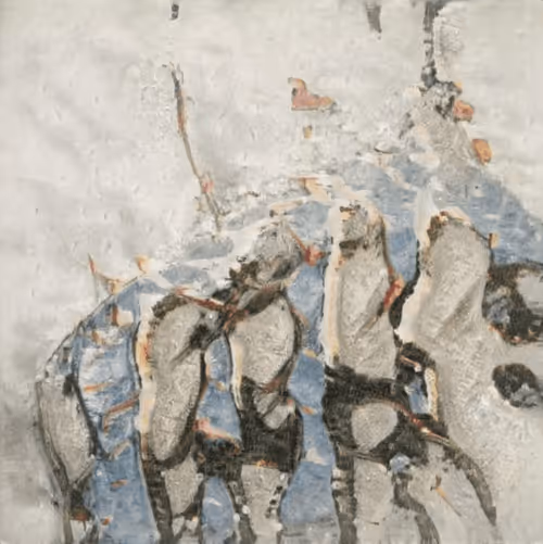 Item #30166107344743708059270094802271962169882312451502808097409442798682989658113 Media