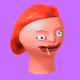 7667016184716963541991453712555735368793278277080324436145376178745806684161