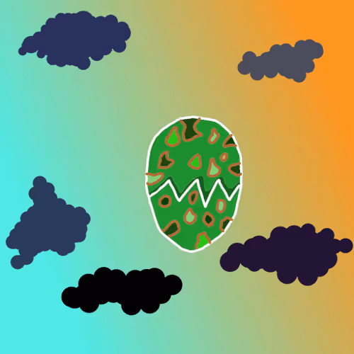 Item #8600494837438155281051712399924456504805396578196532379043827370137229459457 Media