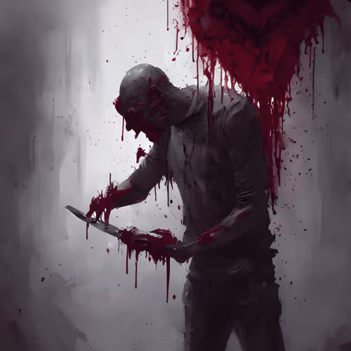 Item #63688406641092808287095697662939930553125729459924580387106277051075582230529 Media