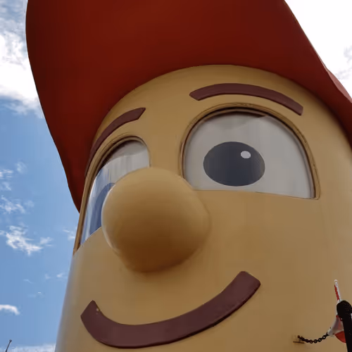 Item #90667966395534753650866428316633695380666645705139361794799662822433495187457 Media