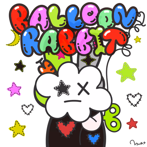 Item #60864516583600220379727707953189256797644684088485365944782402172086082600965 Media