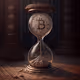 Time to ₿itcoin