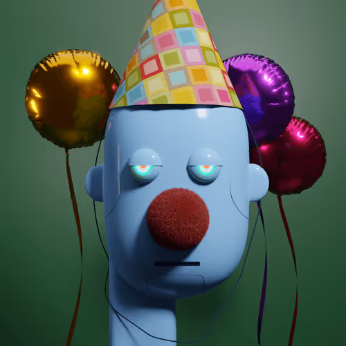 14703827540059148788291312312156025654411556507385099680522268753912425086977