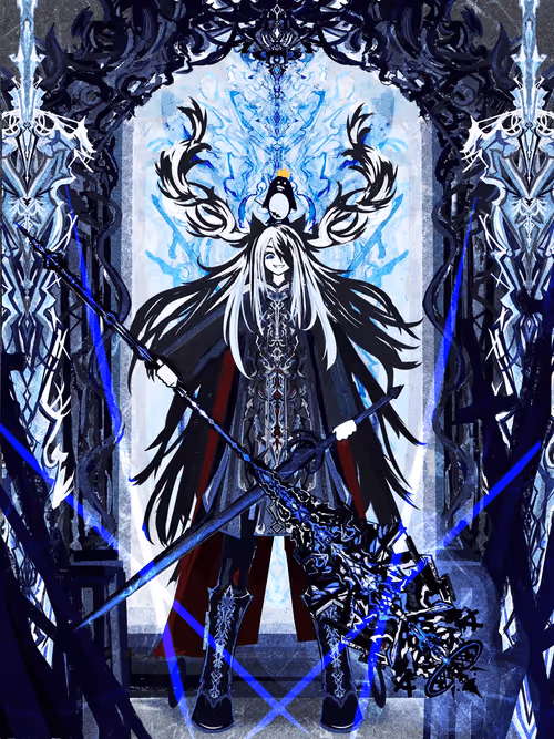 Item #74812938766446790842641586969994298089052703066274834733516330198060008210435 Media