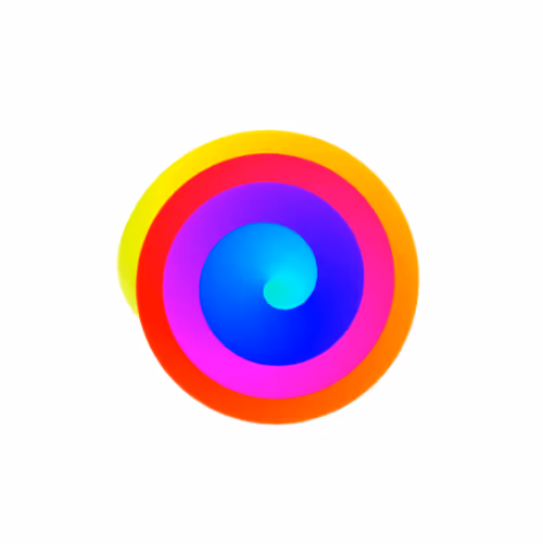 Item #20368001430098108183364282648035629771934597398594534889960923045270862692355 Media