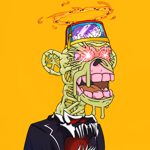 Item #63948839576938745141913028326483351538420542388906212373671569135820834078721 Media